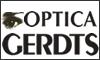 Fotos de Optica Gerdts