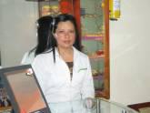 Fotos de Optica Gran Vision Center
