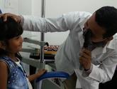 Fotos de Optica Hosanna Vision---Vemos Por Ti..!!