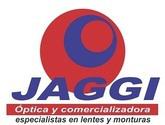 Fotos de Óptica Jaggi