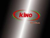 Fotos de Óptica Kino - Spazio Visual Óptica
