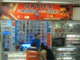 Fotos de Optica La Bodega De Las Gafas