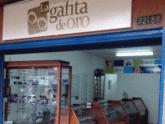 Fotos de Óptica La Gafita De Oro