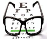 Fotos de Optica Lens Colors