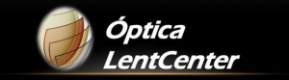 Fotos de Optica Lentcenter