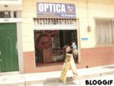 Fotos de Optica Manosalva