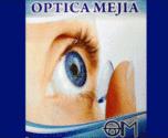Fotos de Óptica Mejía