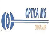 Fotos de Optica Mg