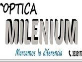 Fotos de Optica Milenium Pereira