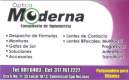 Fotos de Optica Moderna