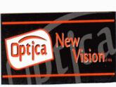 Fotos de Optica New Vision