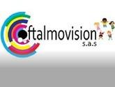 Fotos de Optica Oftalmovision S.a.s.-  Monteria