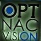 Fotos de Optica Opt Nac Vision