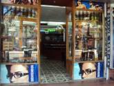 Fotos de Optica Popular