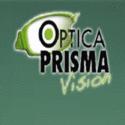 Fotos de Optica Prisma Vision Cota