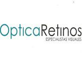 Optica Retinos