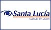 Fotos de Optica Santa Lucia