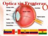 Fotos de Optica Sin Fronteras