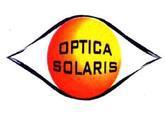 Fotos de Optica Solaris