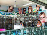 Fotos de Optica Sunglasses Medical