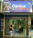 Fotos de Optica Tecniver
