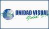 Fotos de Optica Unidad Visual Global S.a.
