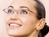 Fotos de Optica Universal Jj