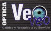 Fotos de Optica Veo Veo.