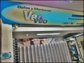Fotos de Optica Veo Veo
