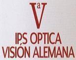 Fotos de Optica Vision Alemana Ltda.