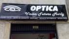 Fotos de Optica Vision Futuro Marly