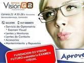 Fotos de Optica Vision G2