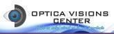 Fotos de Optica Visions Center Barrancabermeja