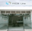 Fotos de Óptica Visual Line - Bucaramanga