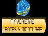 Fotos de Optica
