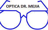 Fotos de Opticas Dr. Mejia Oftamologo Salud Visual Monturas Gafas