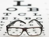 Fotos de Opticas En Barranquilla