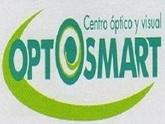 Fotos de Opticas En Zipaquira Optosmart