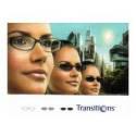 Fotos de Opticas Golden Vision