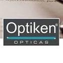 Fotos de Opticas Optiken