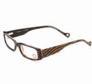 Fotos de Opticas Unidas De Colombia