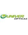 Fotos de Opticas Univer