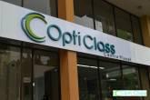 Fotos de Opticlass Centro Visual