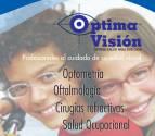 Fotos de Optima Visión