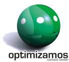 Fotos de Optimizamos Contact Center