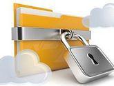 Fotos de Optimoa Backup Remoto
