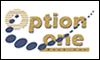 Fotos de Option One Rent A Car