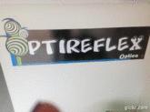 Optireflex - Optica