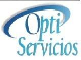 Fotos de Optiservicios