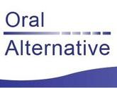 Fotos de Oral Alternative